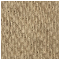 Materials 15 02647 i015