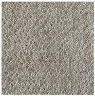 Materials 15 02647 i026