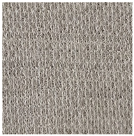 Materials 15 02647 i028