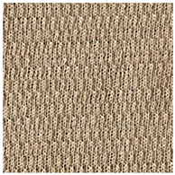 Materials 15 02647 i031