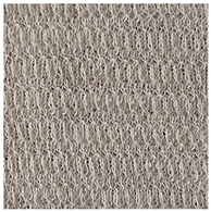 Materials 15 02647 i032