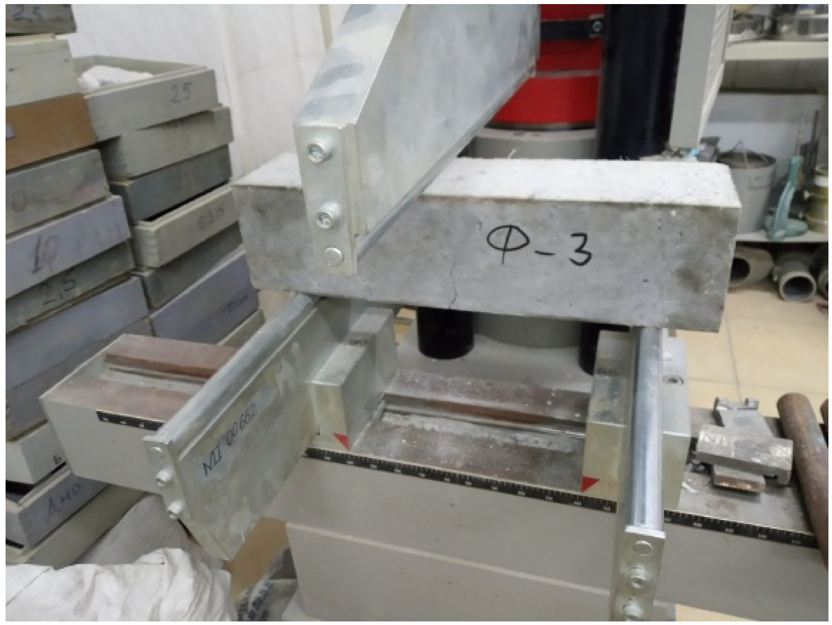 Materials 15 02648 g001