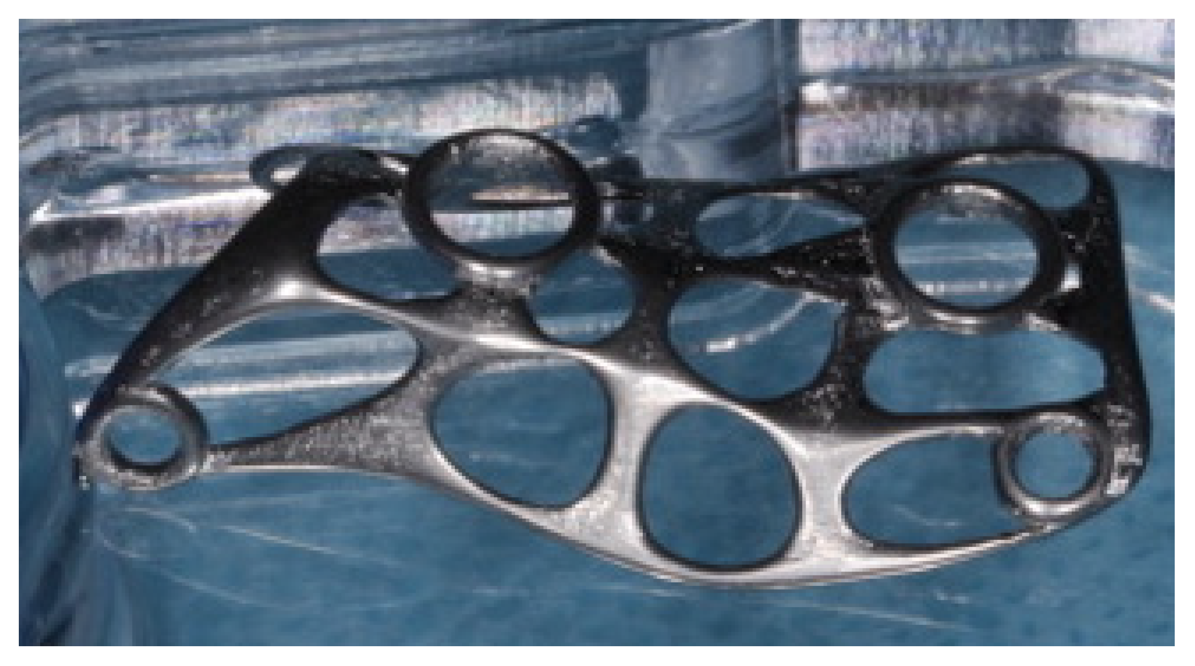 Materials 15 02651 g001