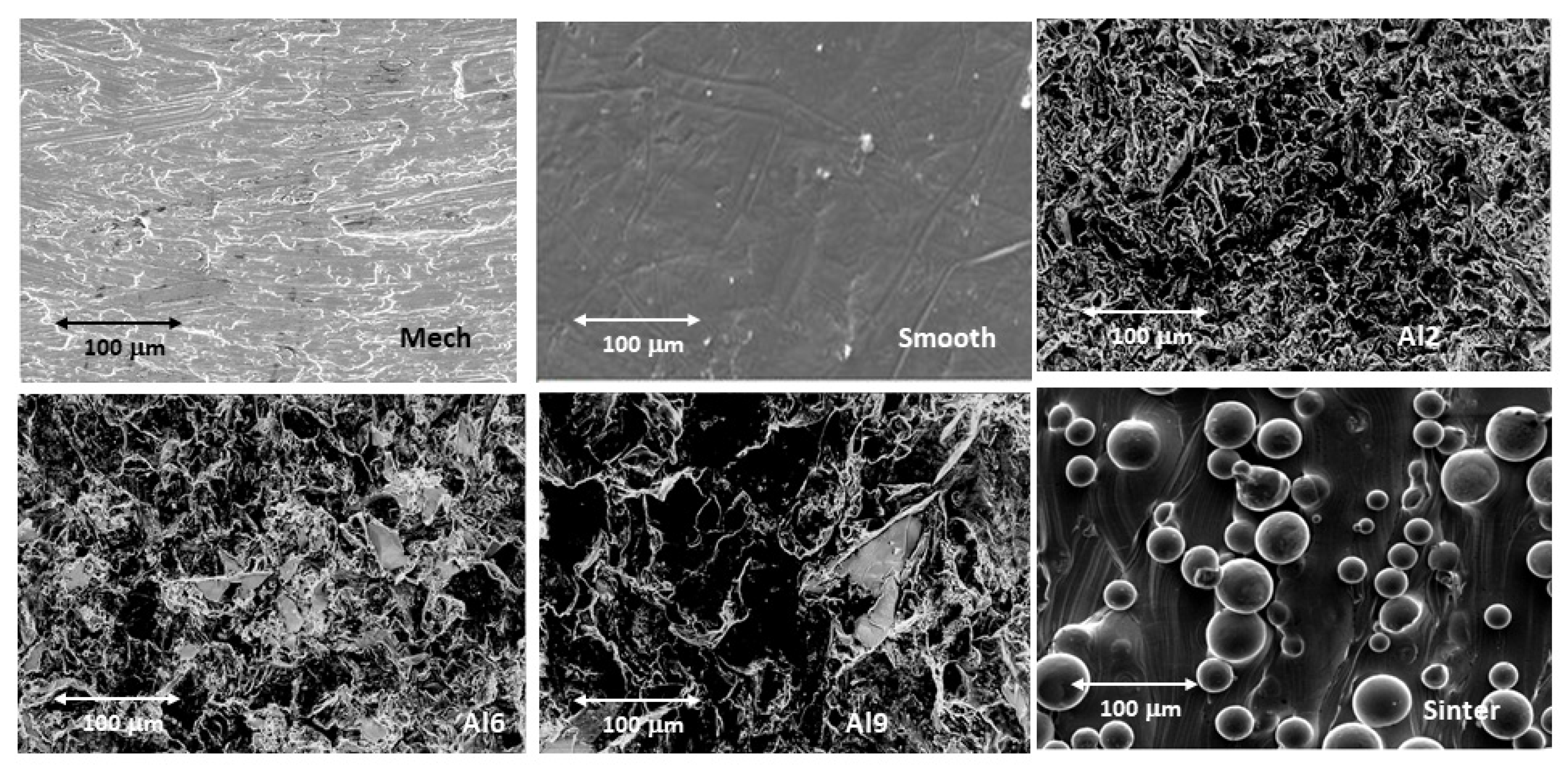 Materials 15 02651 g002