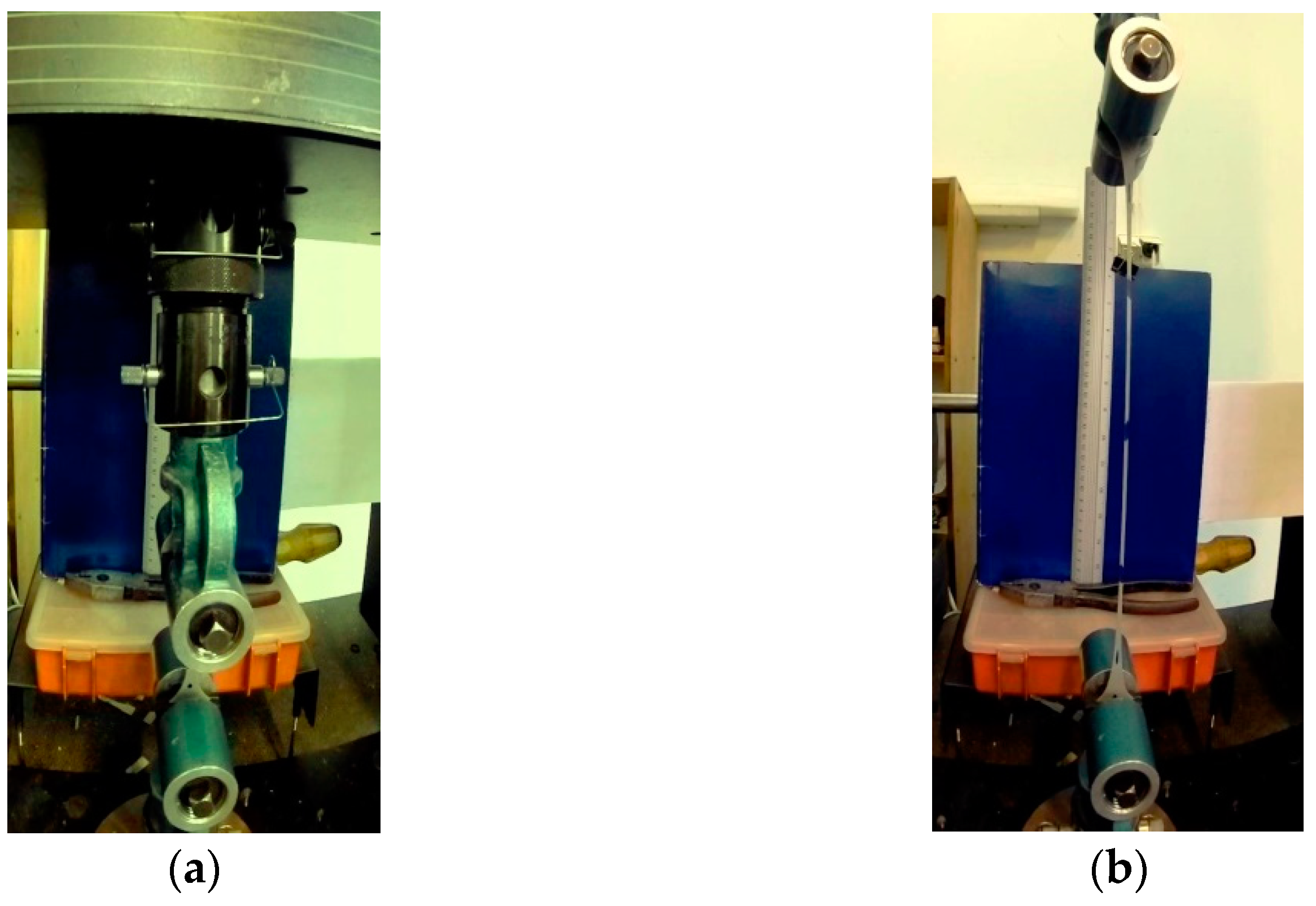 Materials 15 02652 g001