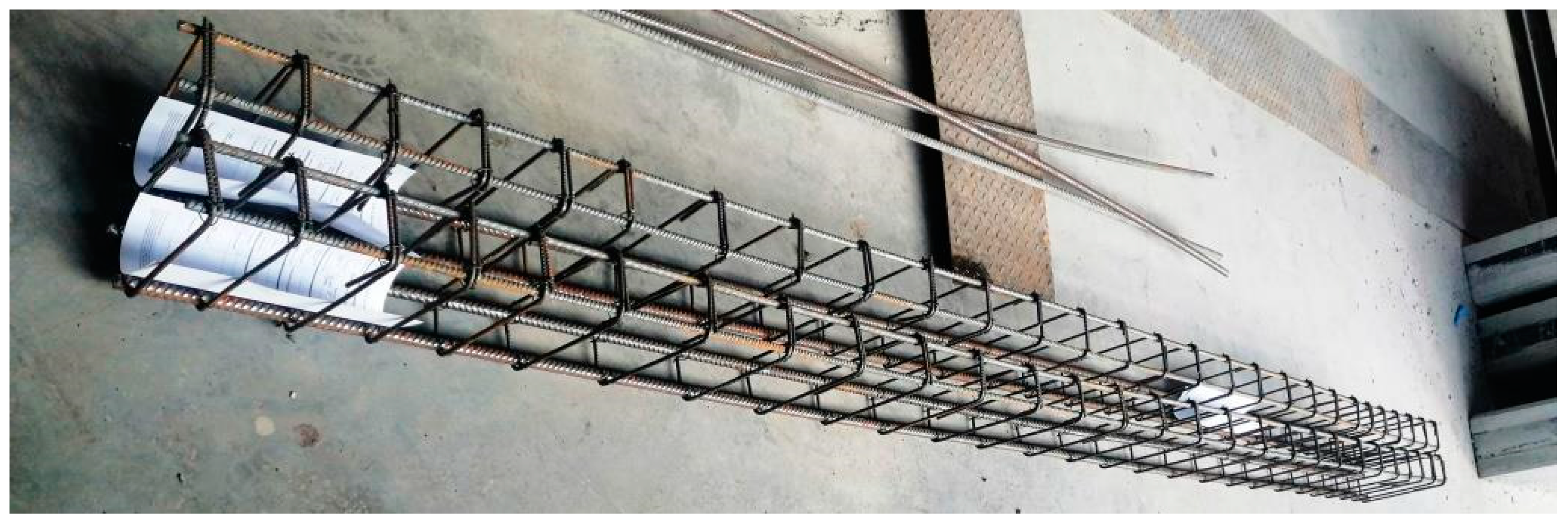 Materials 15 02652 g003