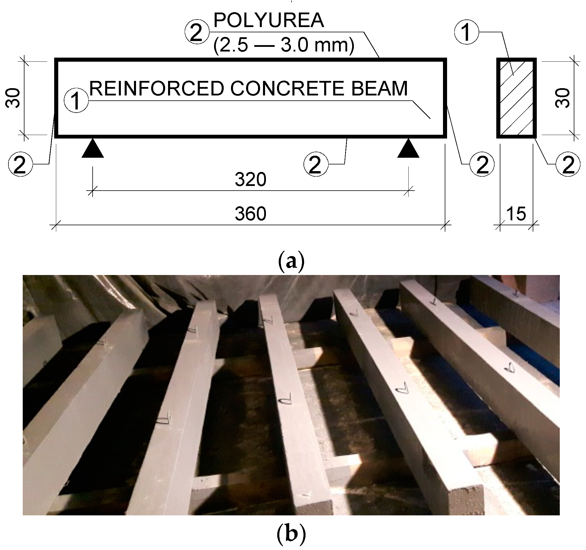 Materials 15 02652 g004