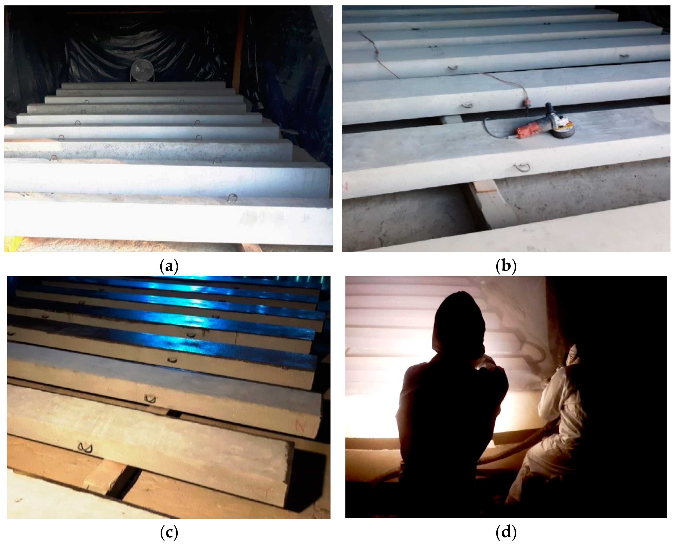 Materials 15 02652 g005