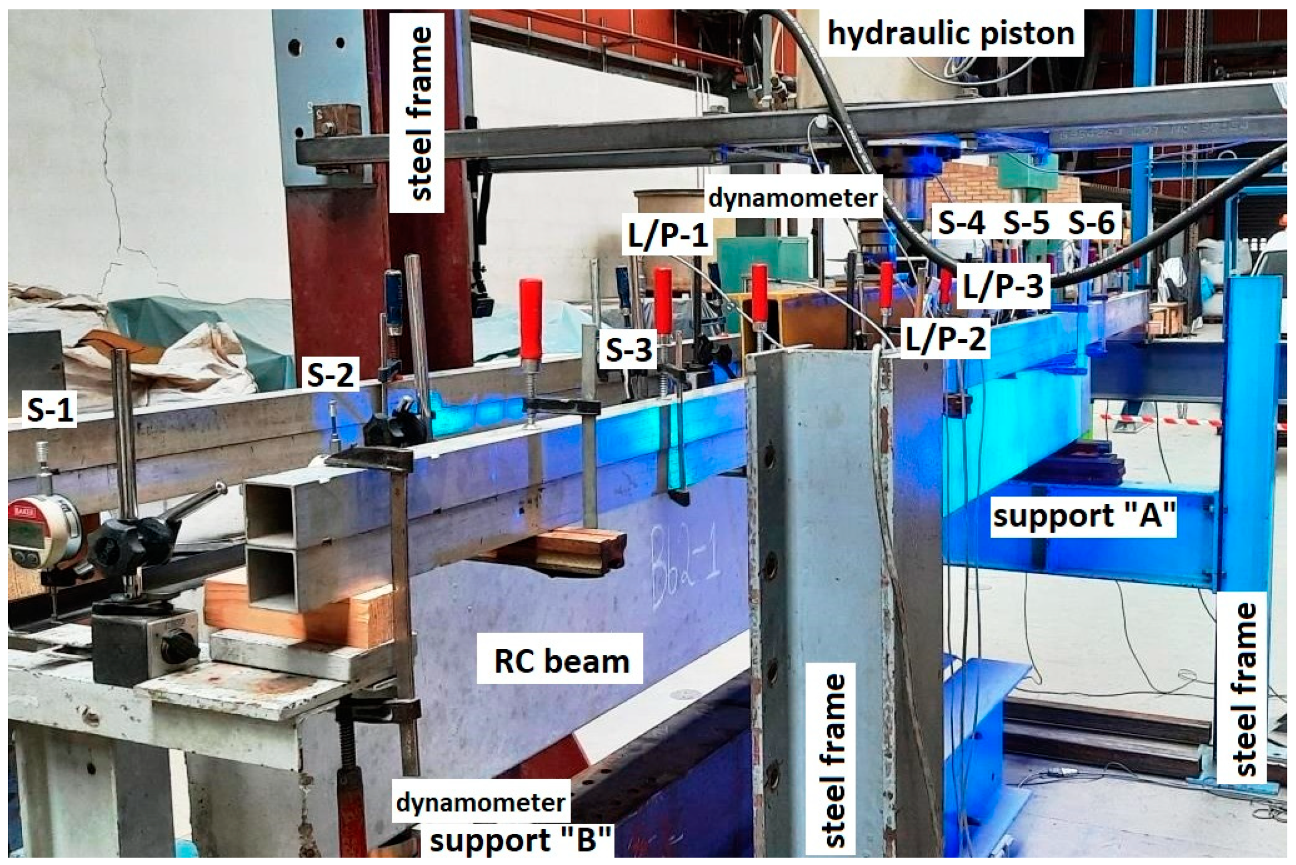 Materials 15 02652 g006