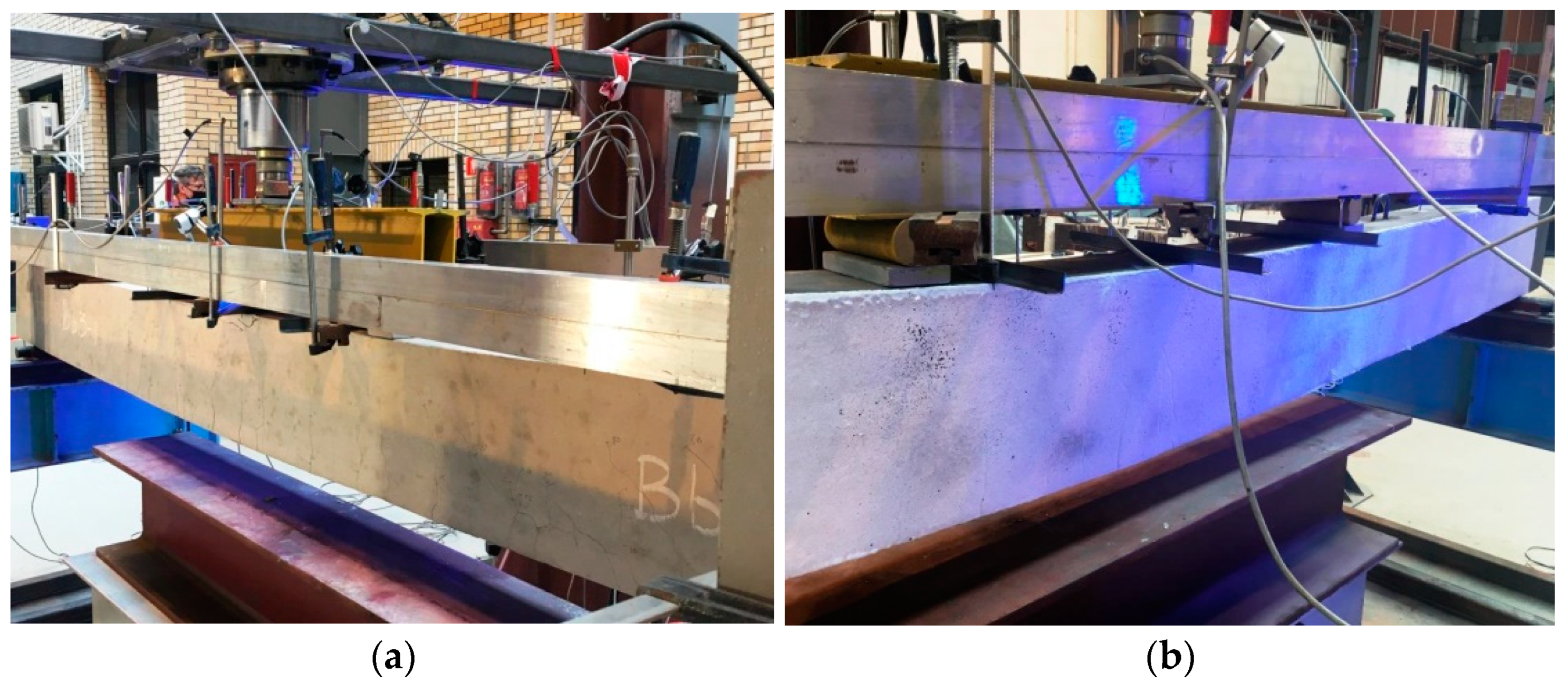 Materials 15 02652 g009