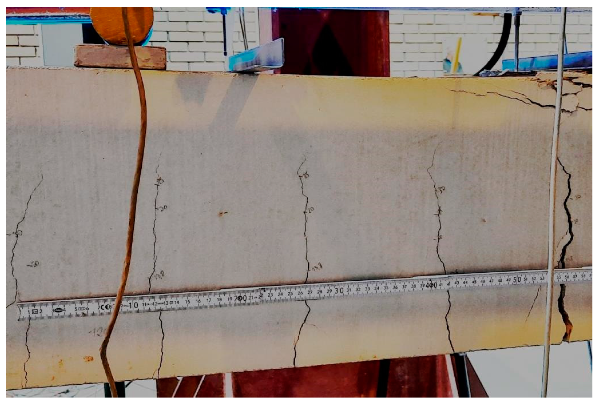 Materials 15 02652 g011