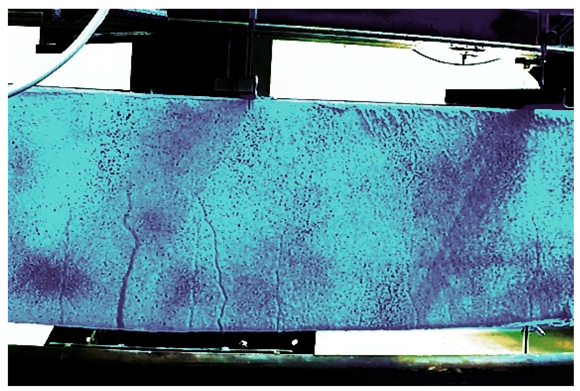 Materials 15 02652 g013