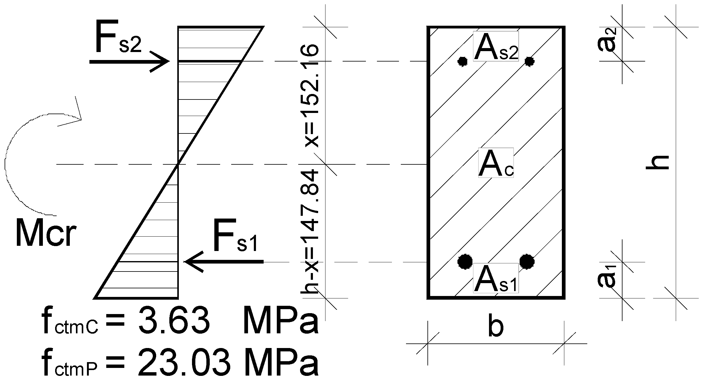 Materials 15 02652 g016