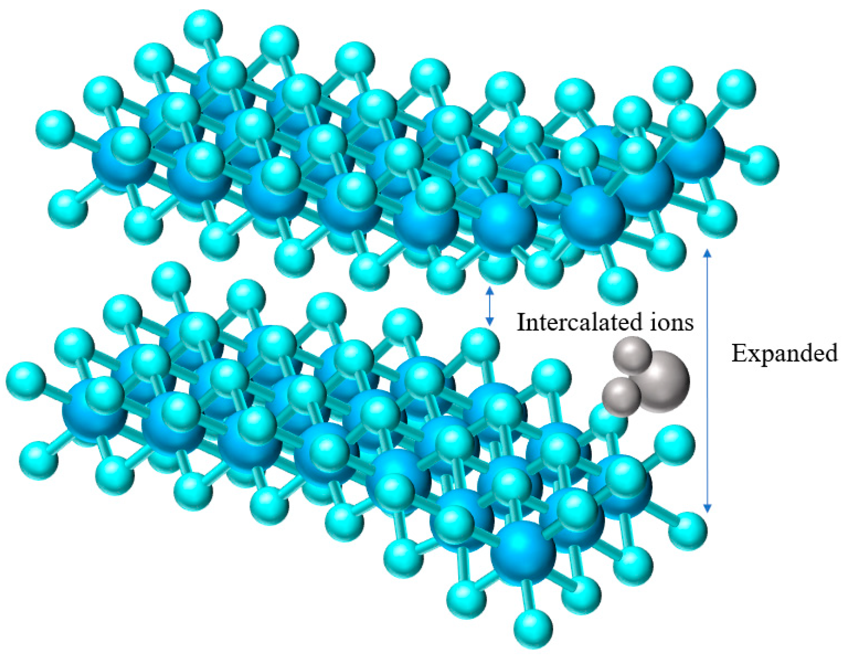 Materials 15 02654 g005