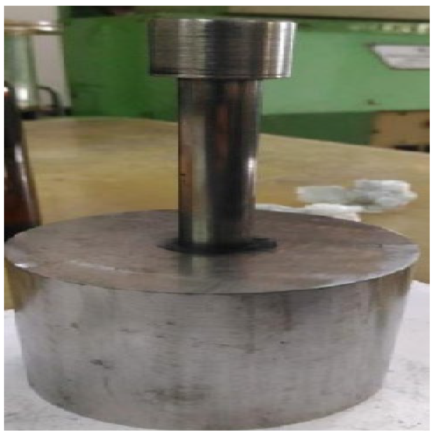 Materials 15 02655 g004