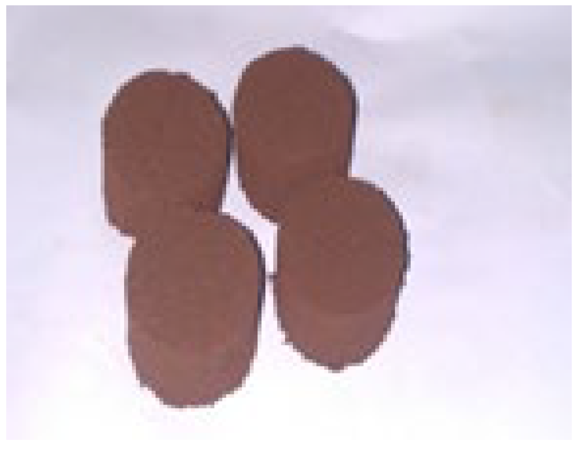 Materials 15 02655 g005