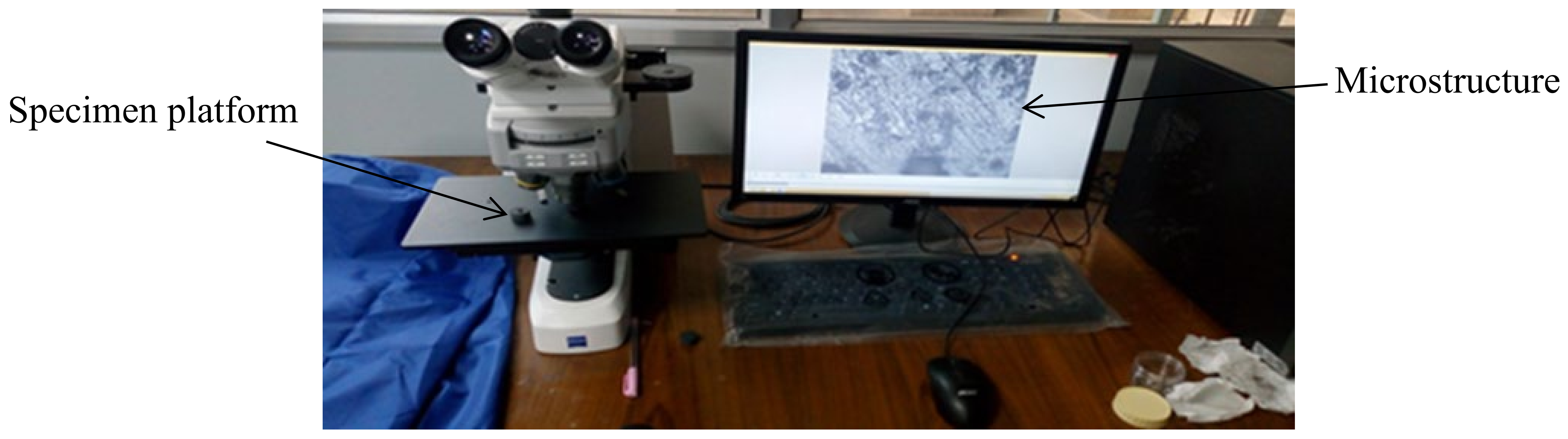 Materials 15 02655 g012