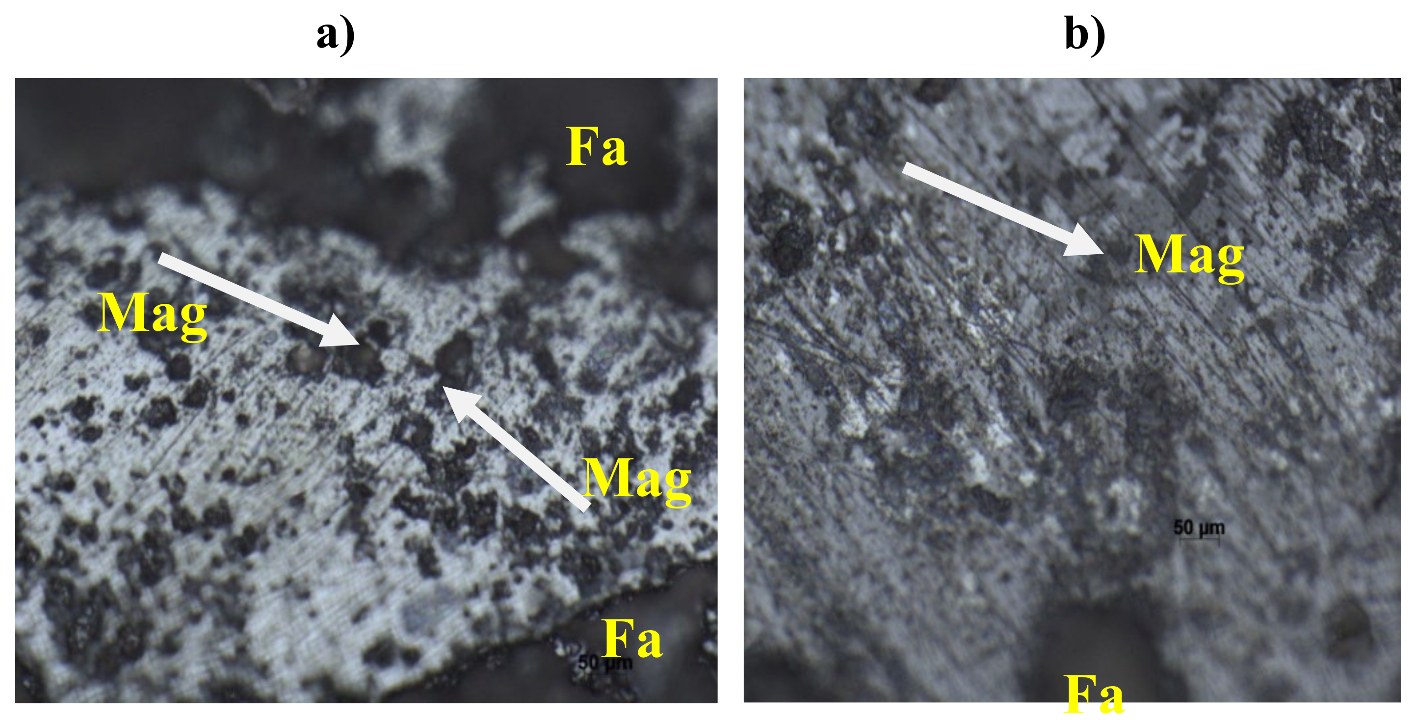 Materials 15 02655 g014