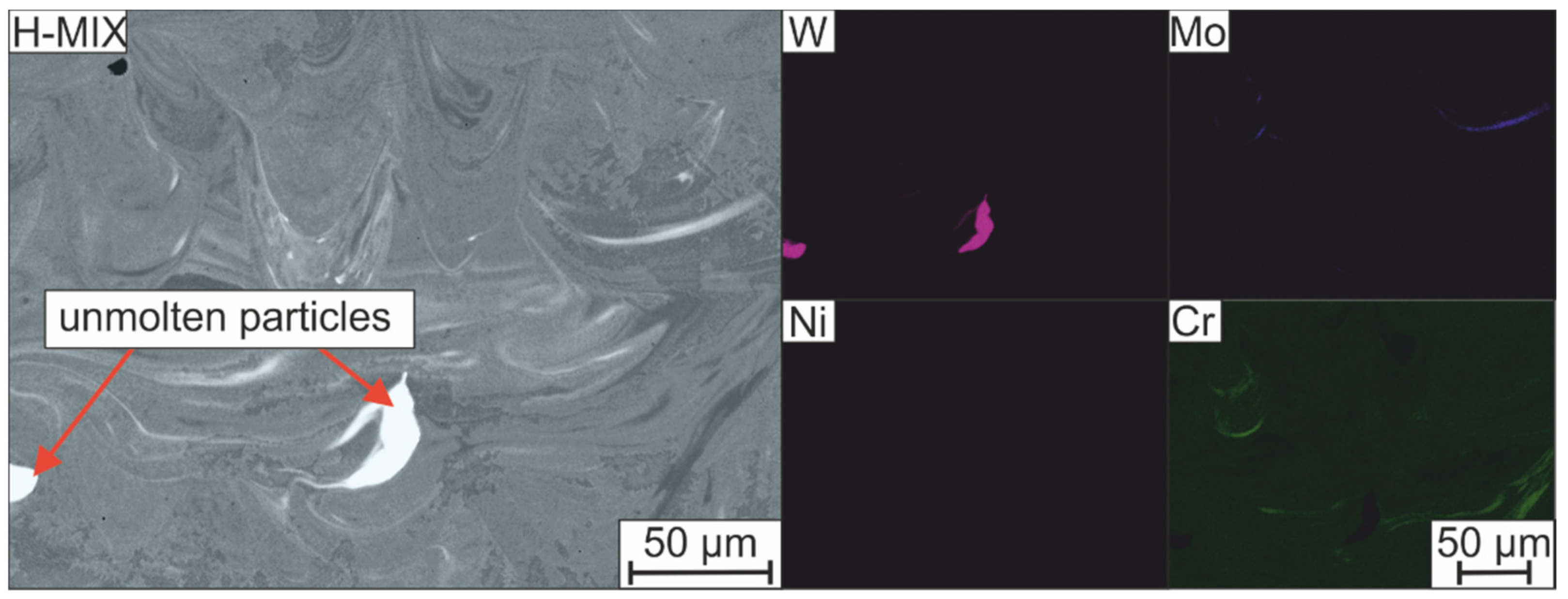 Materials 15 02658 g015