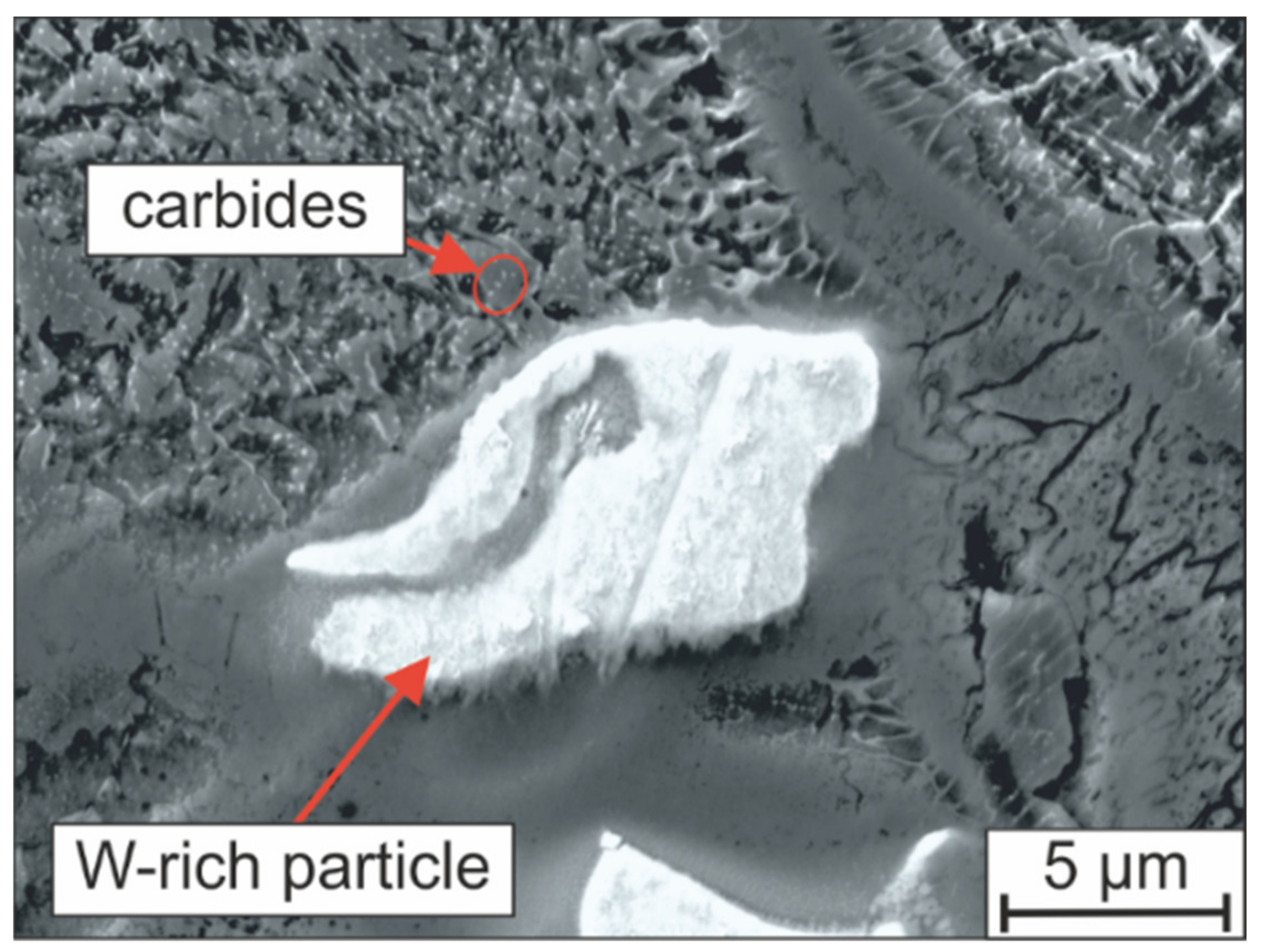 Materials 15 02658 g016