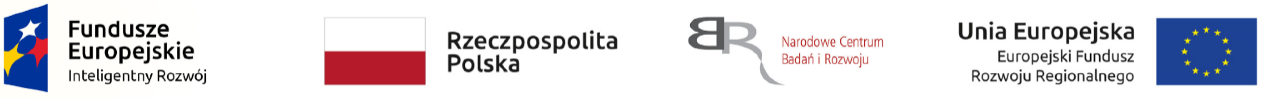 Materials 15 02659 i001