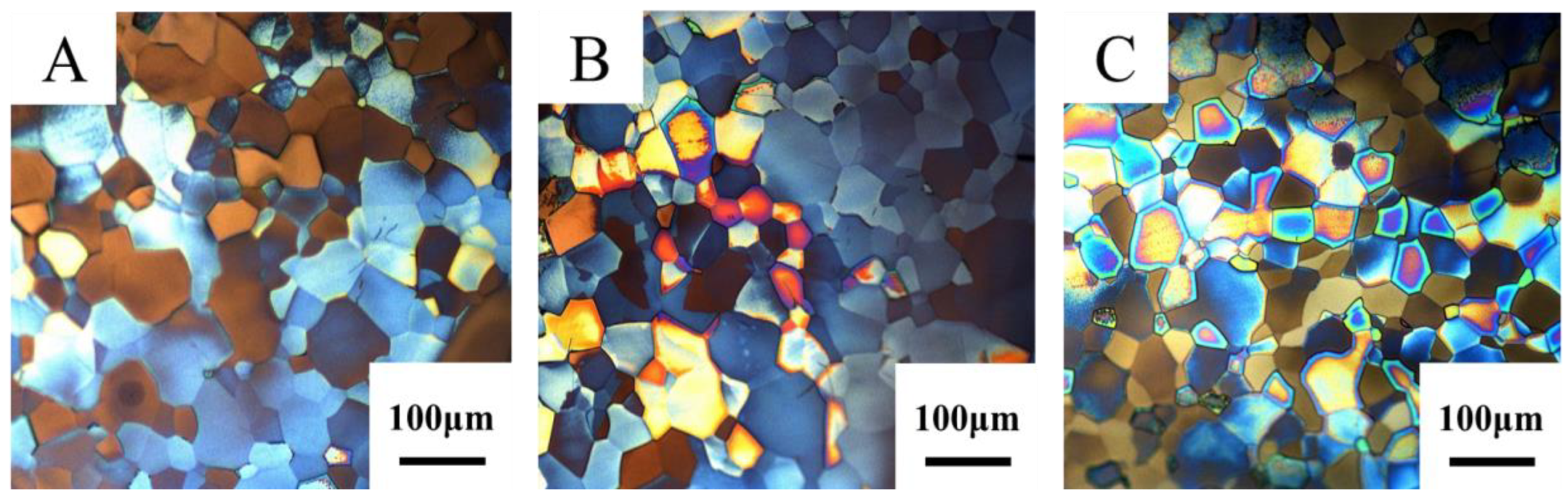 Materials 15 02661 g002