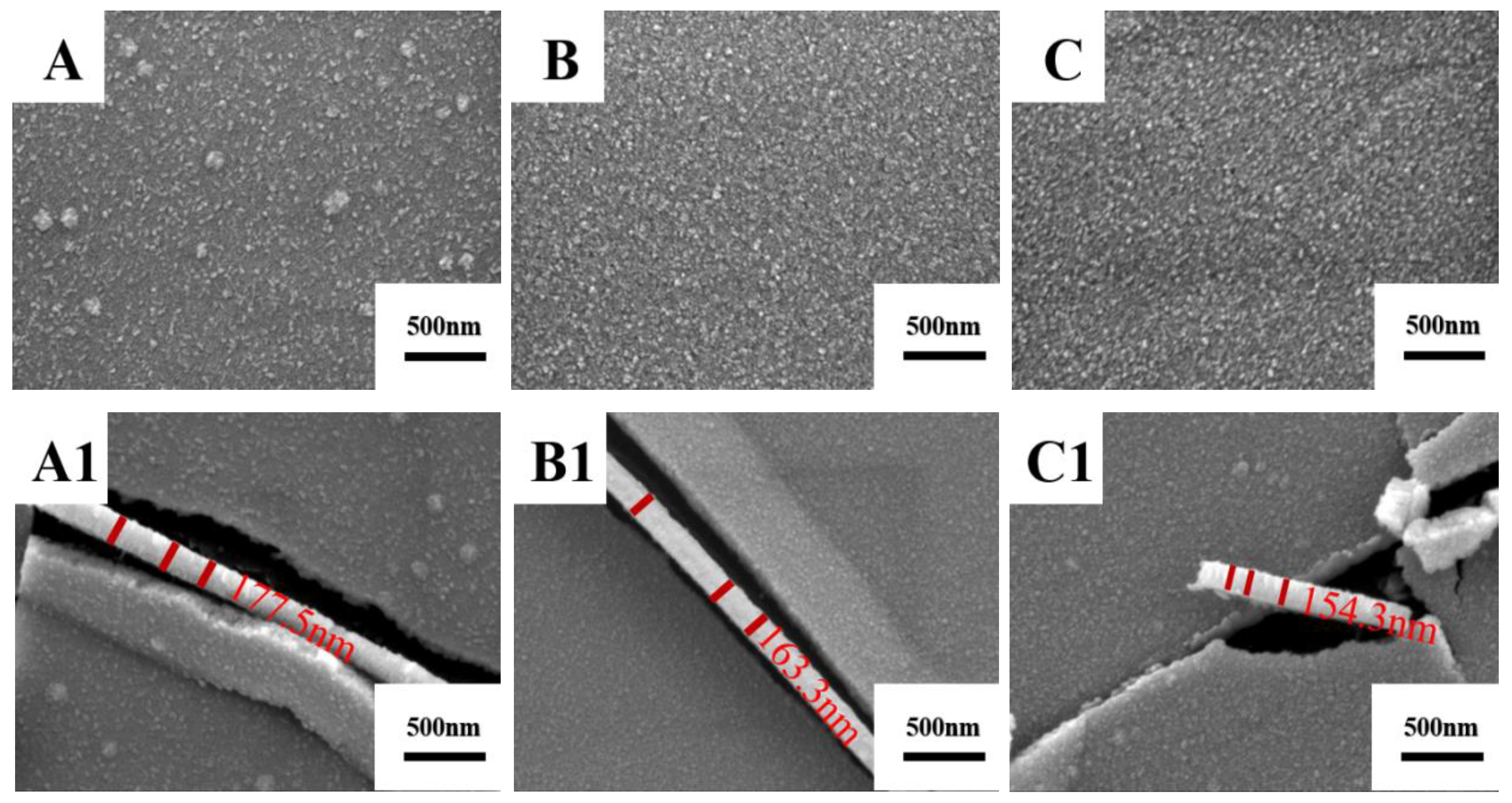 Materials 15 02661 g009