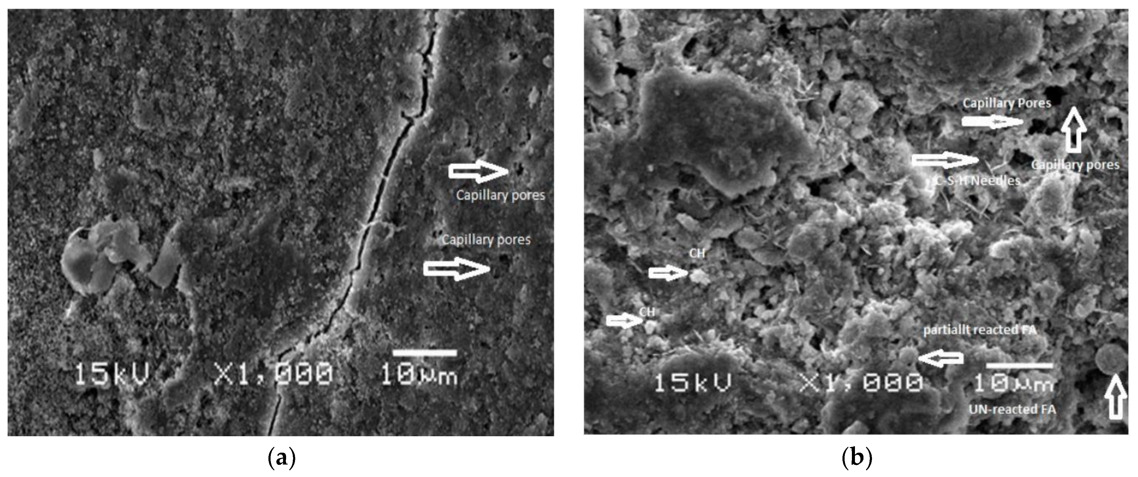 Materials 15 02664 g007