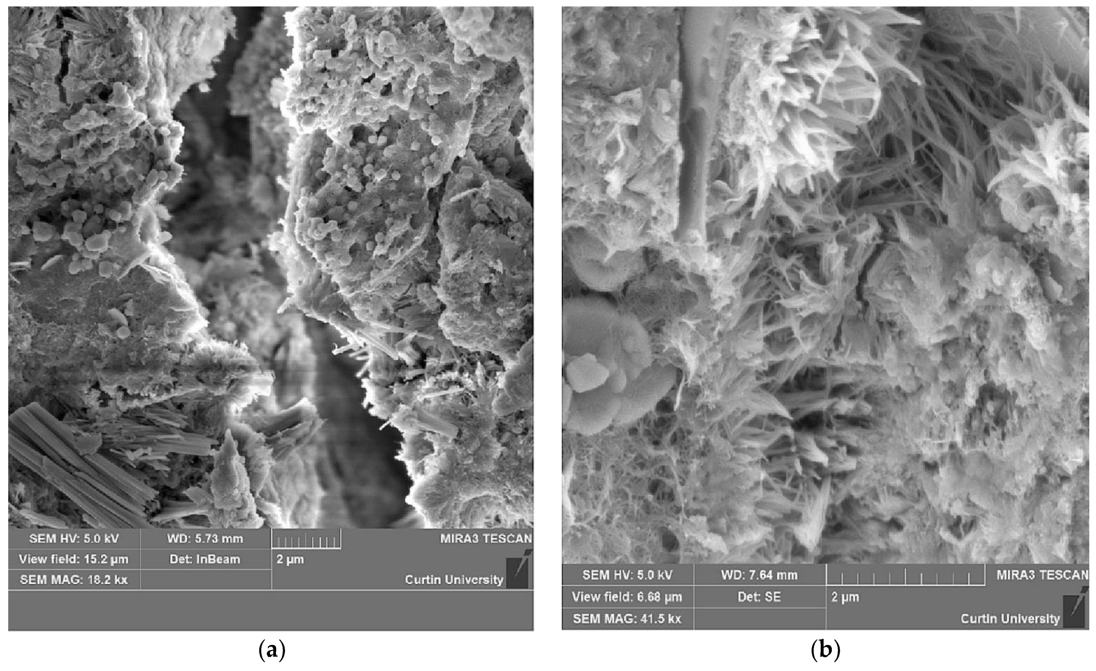 Materials 15 02664 g008