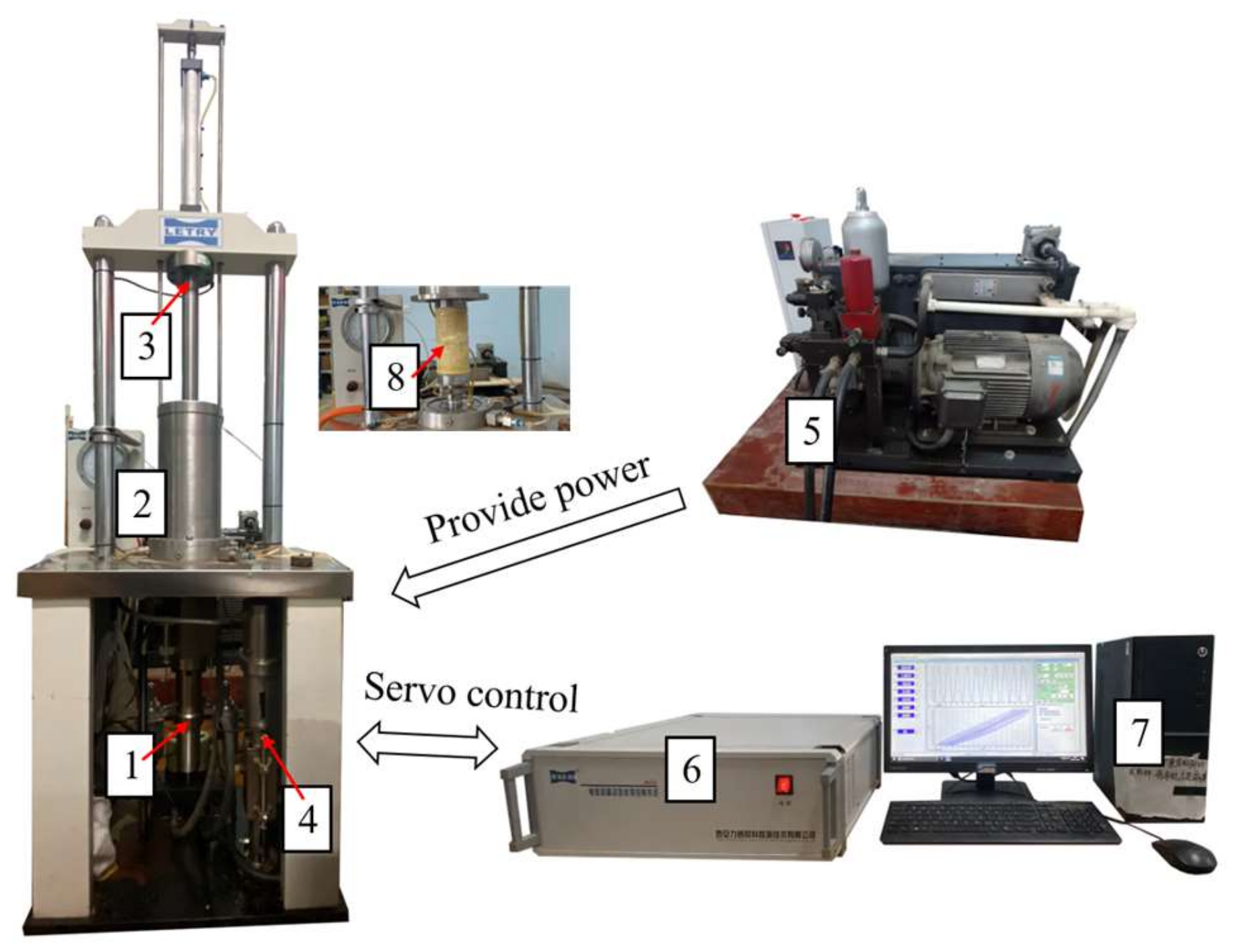 Materials 15 02670 g006