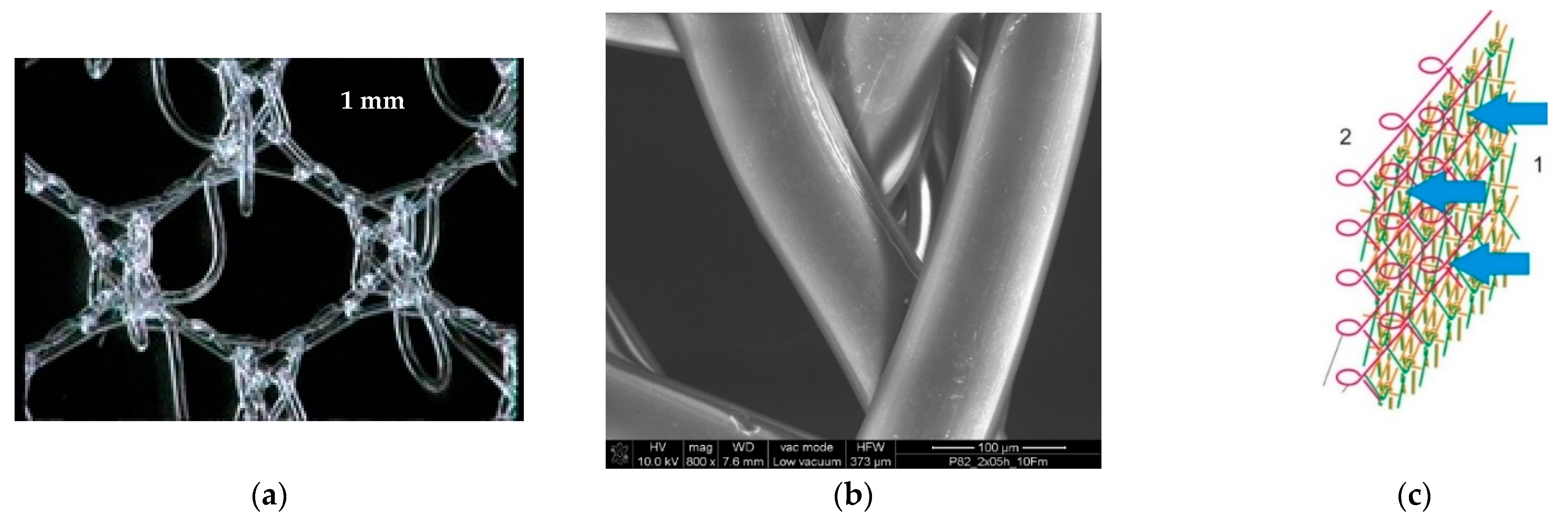 Materials 15 02671 g001 Materials 15 02671 g001