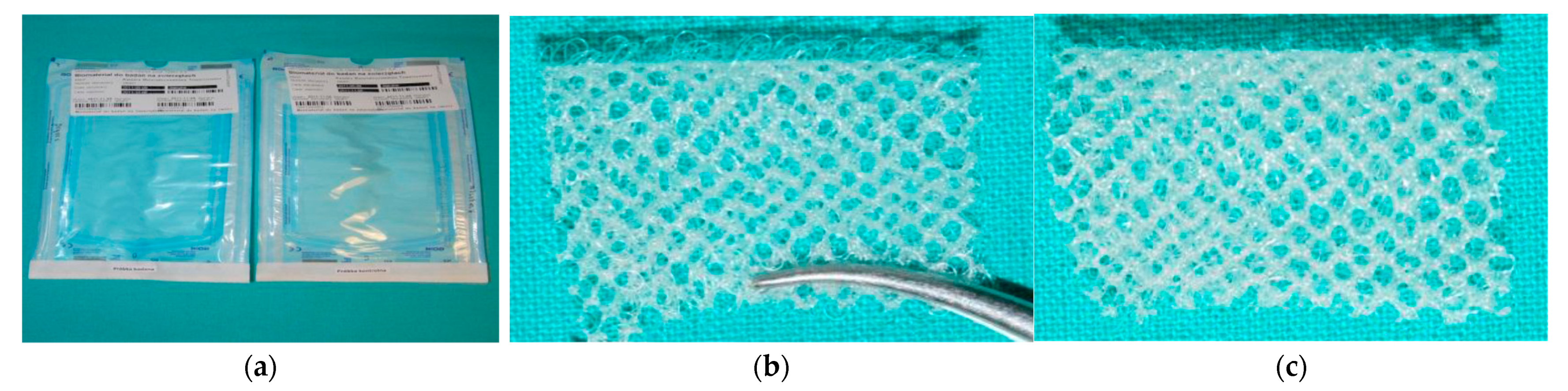 Materials 15 02671 g002 Materials 15 02671 g002