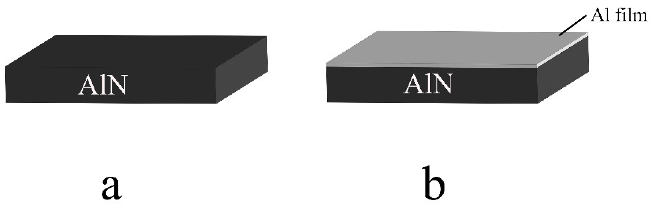 Materials 15 02674 g002