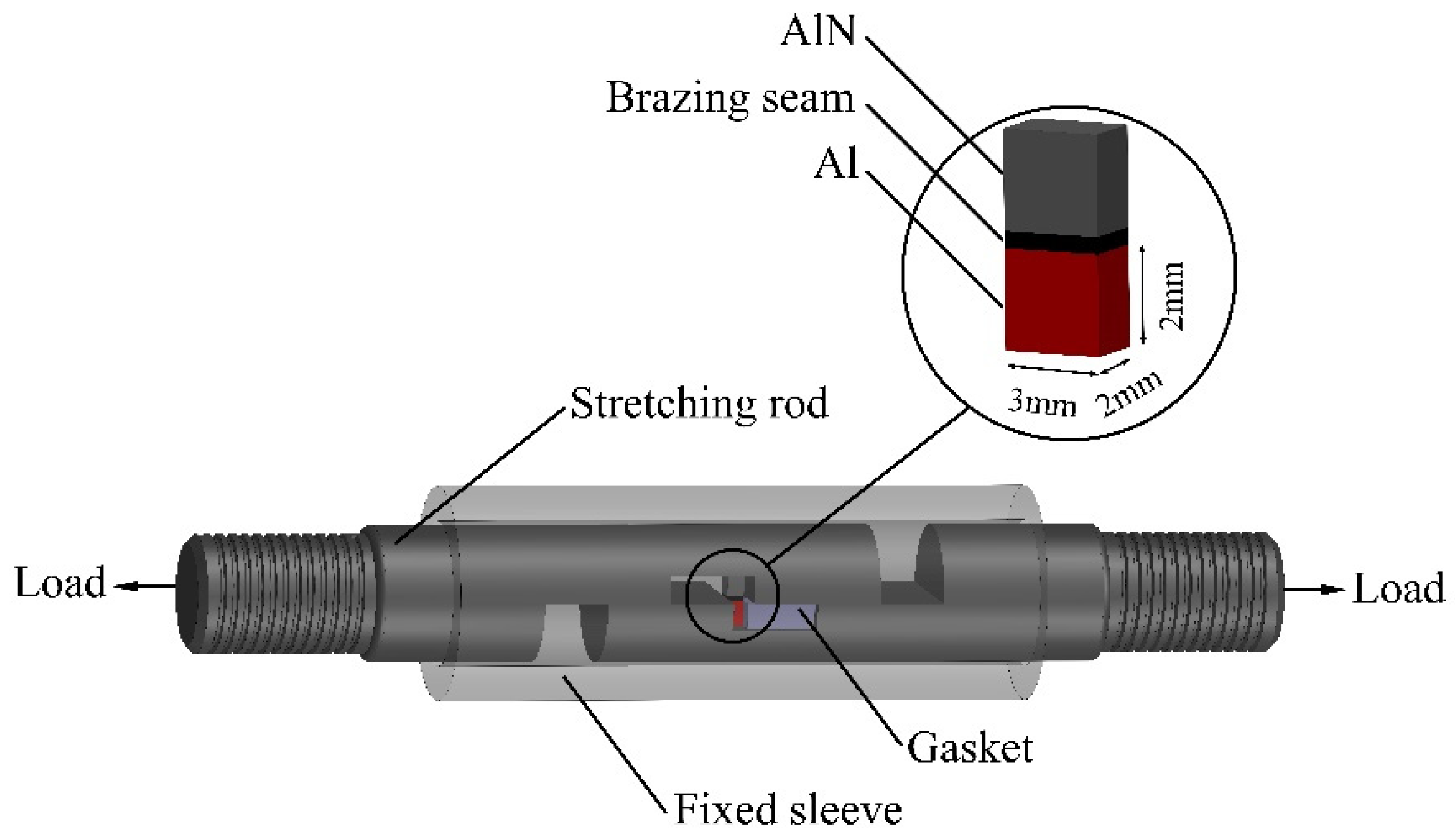 Materials 15 02674 g004