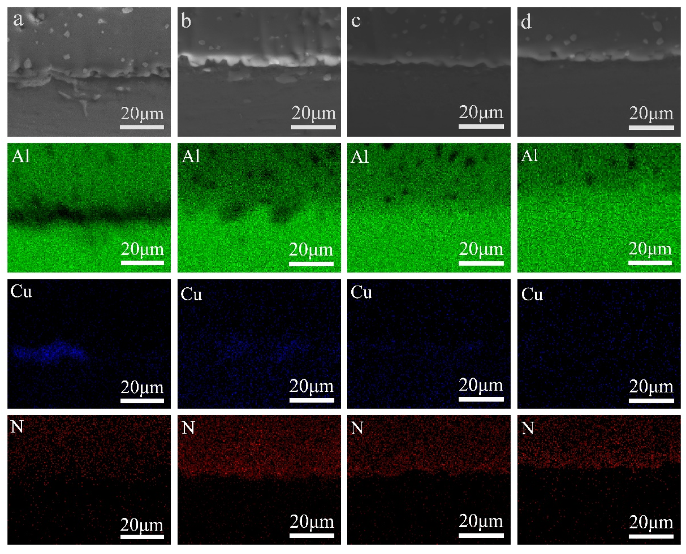 Materials 15 02674 g006