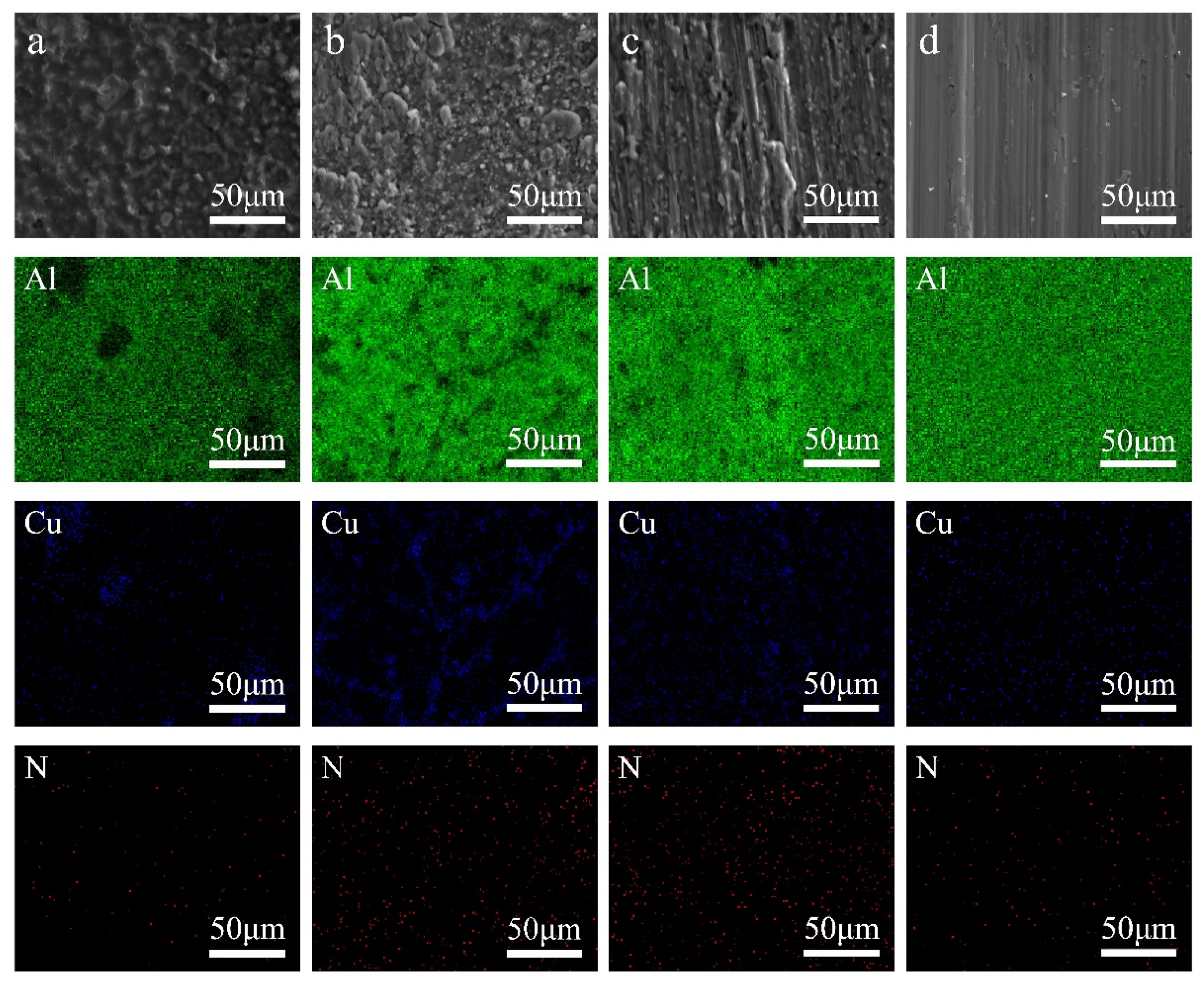 Materials 15 02674 g008