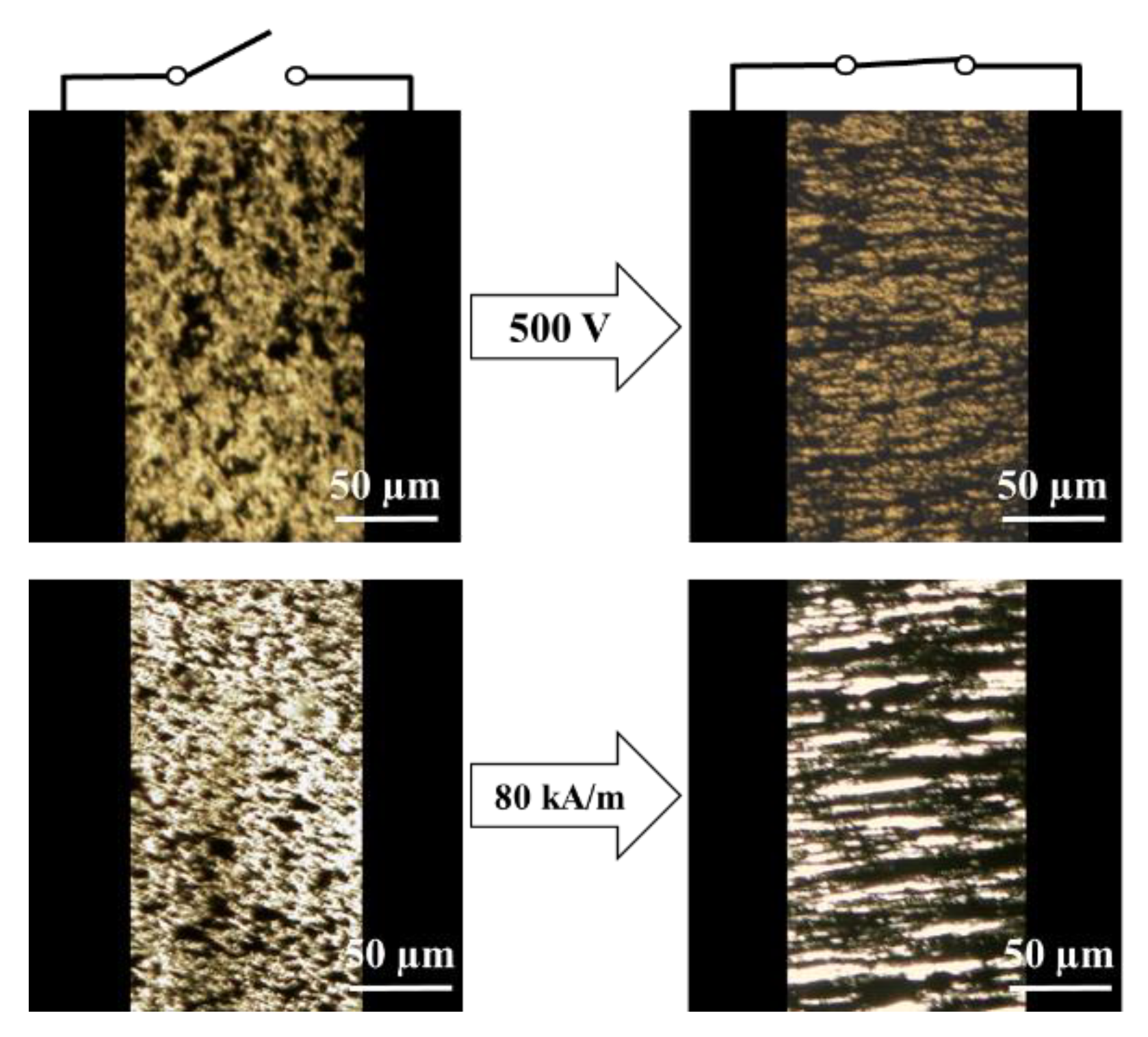 Materials 15 02677 g006