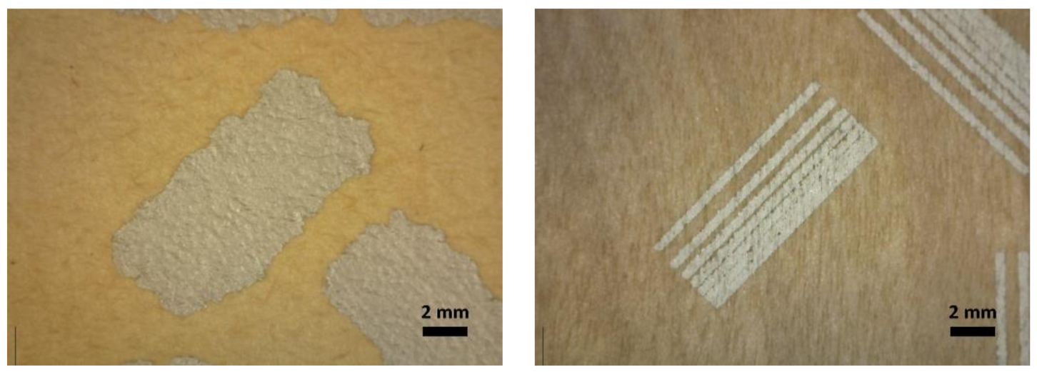 Materials 15 02679 g003