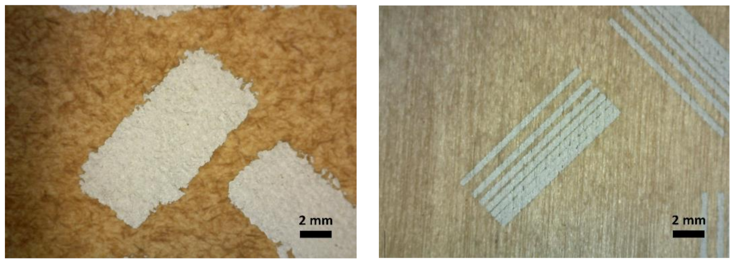 Materials 15 02679 g004