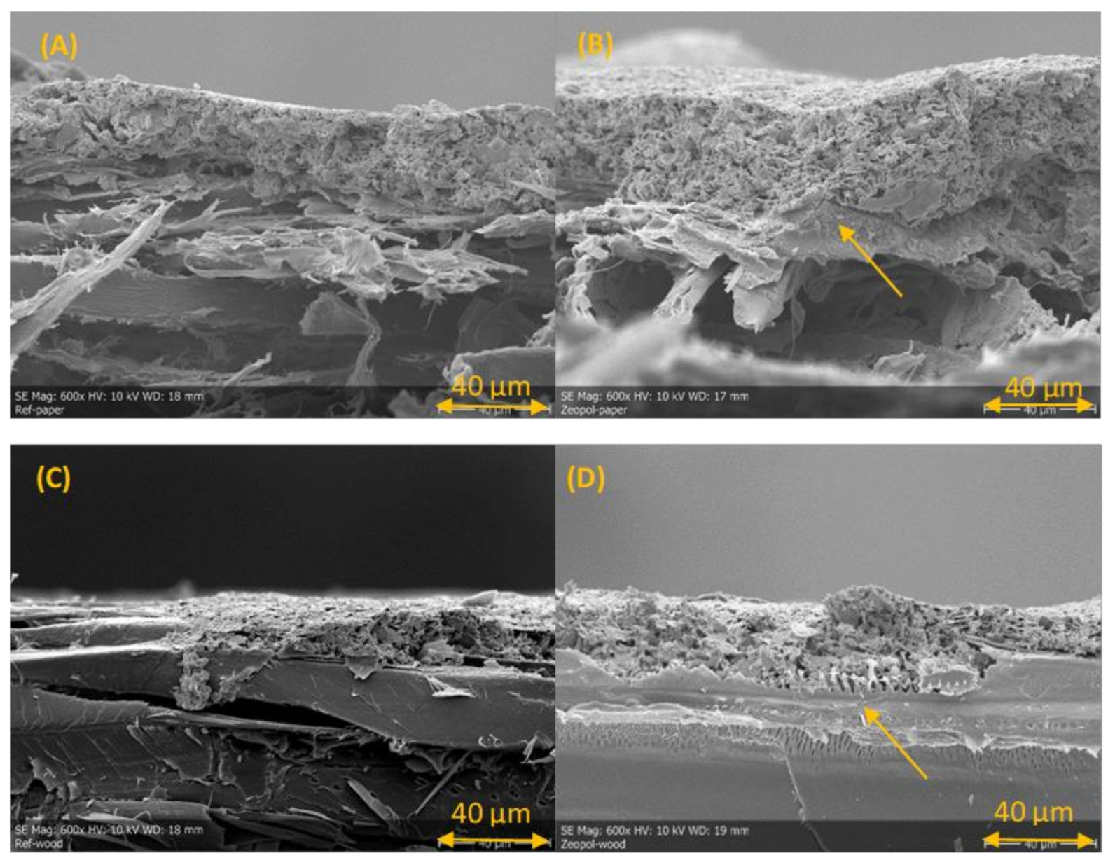 Materials 15 02679 g005