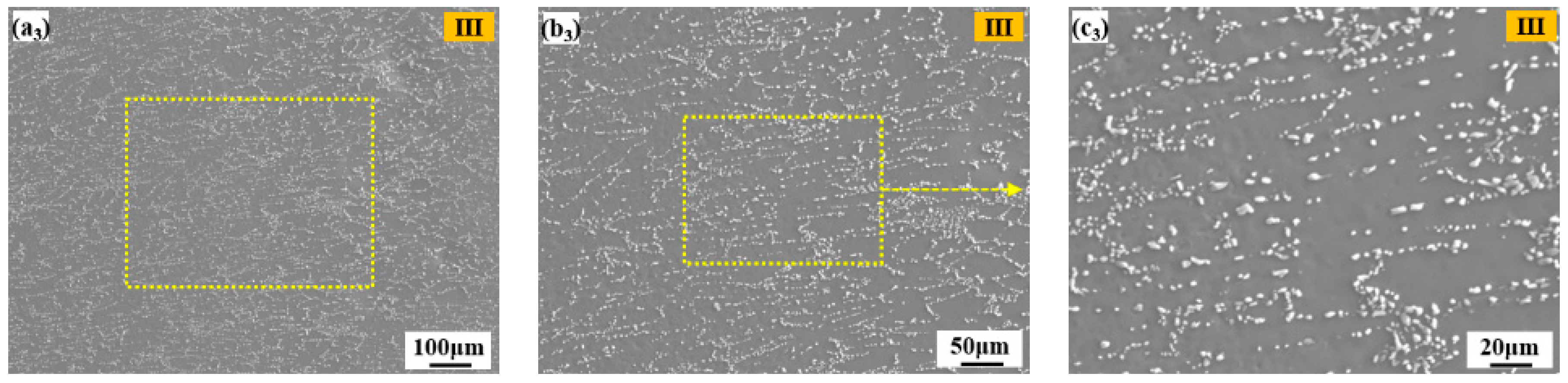 Materials 15 02697 g007b