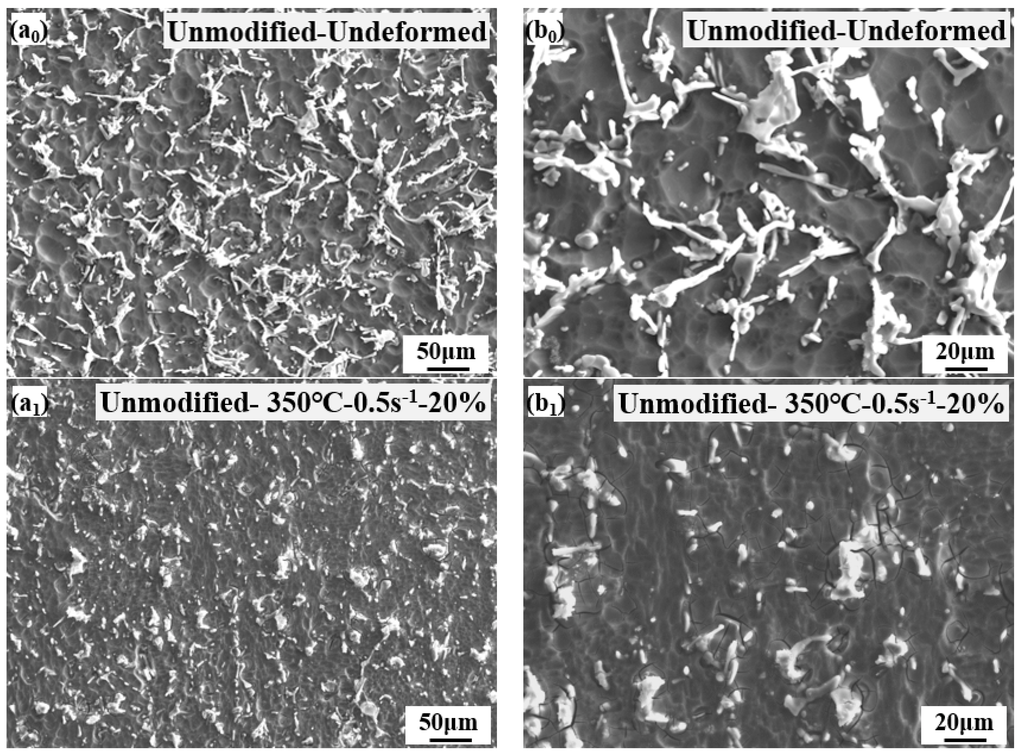 Materials 15 02697 g008a