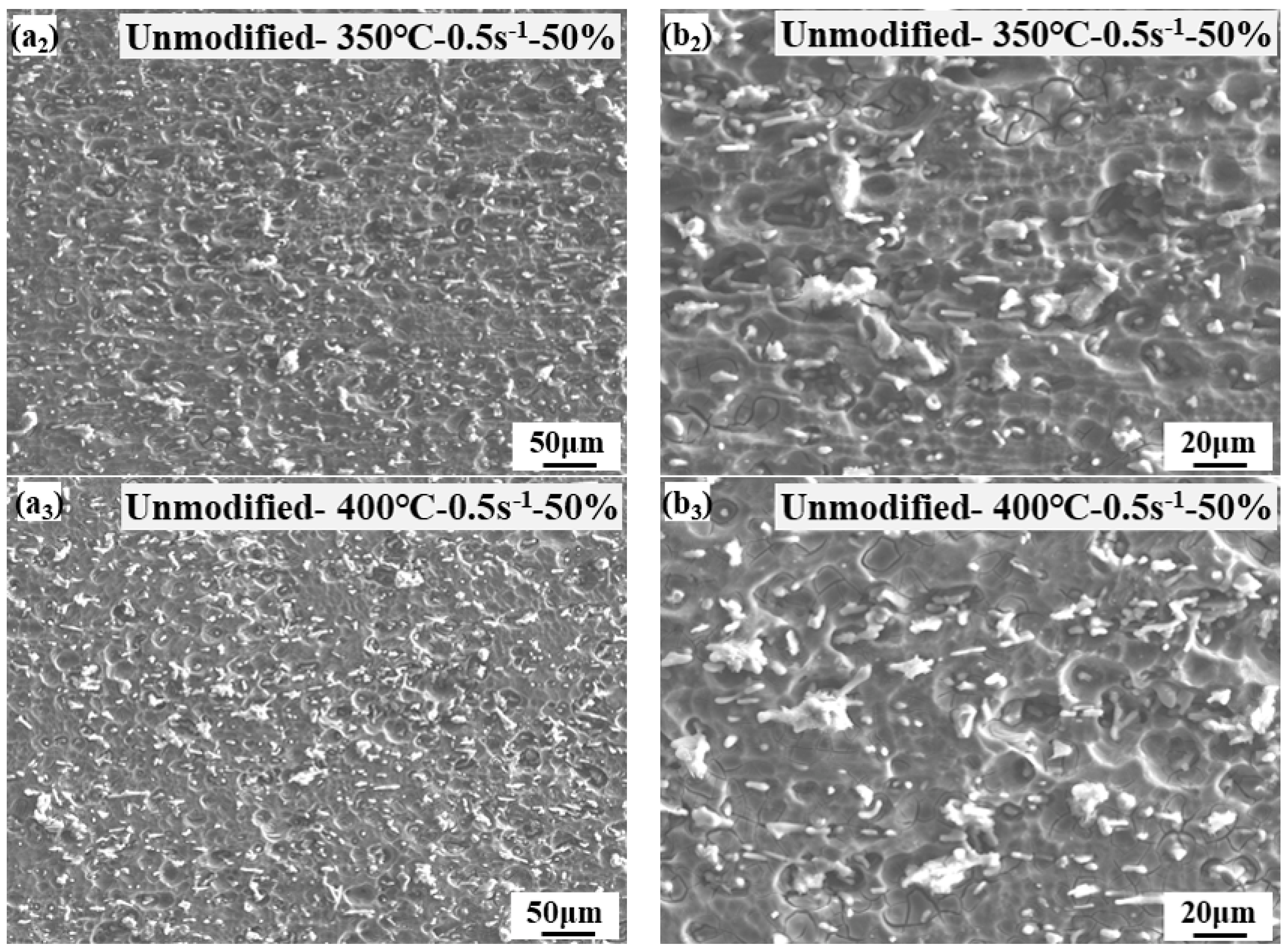 Materials 15 02697 g008b