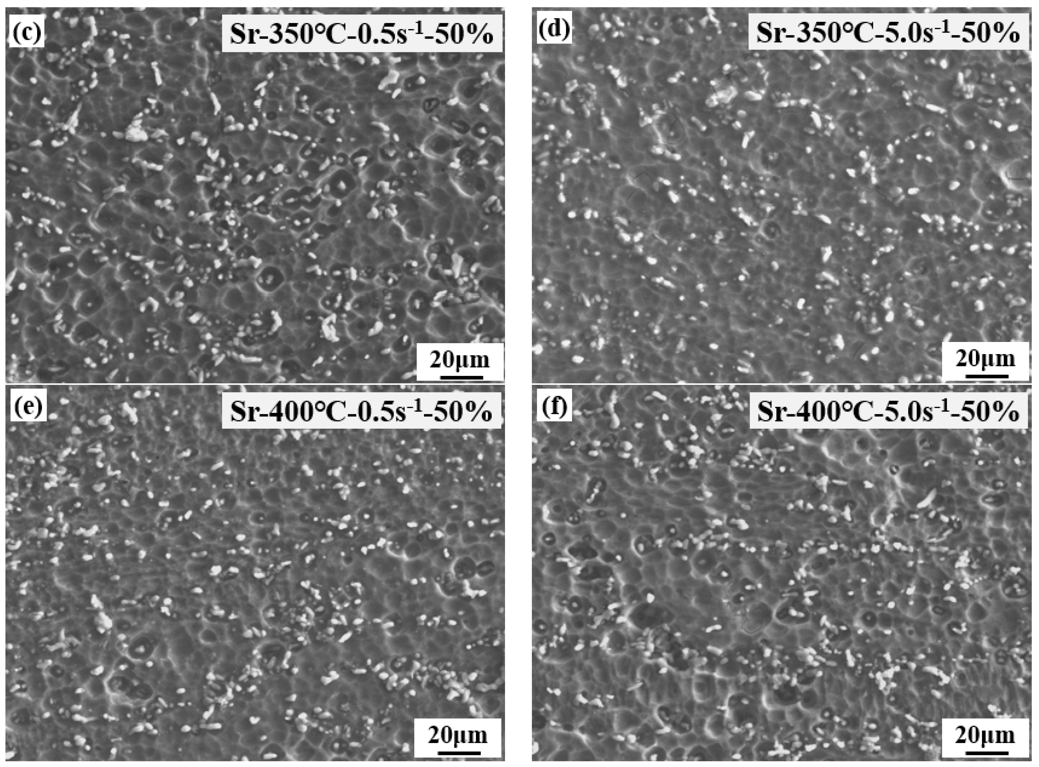 Materials 15 02697 g009b