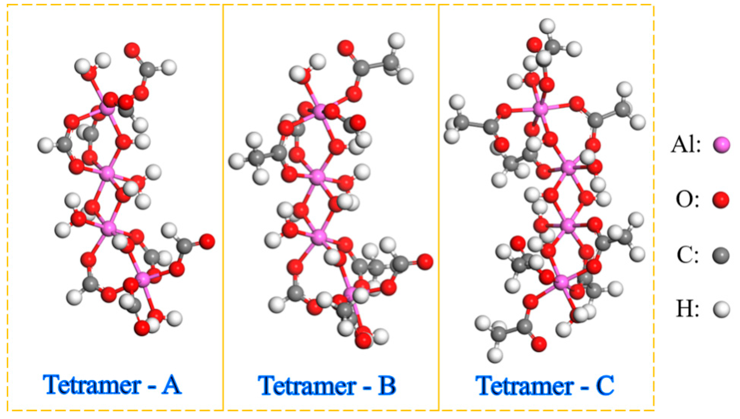 Materials 15 02704 g002