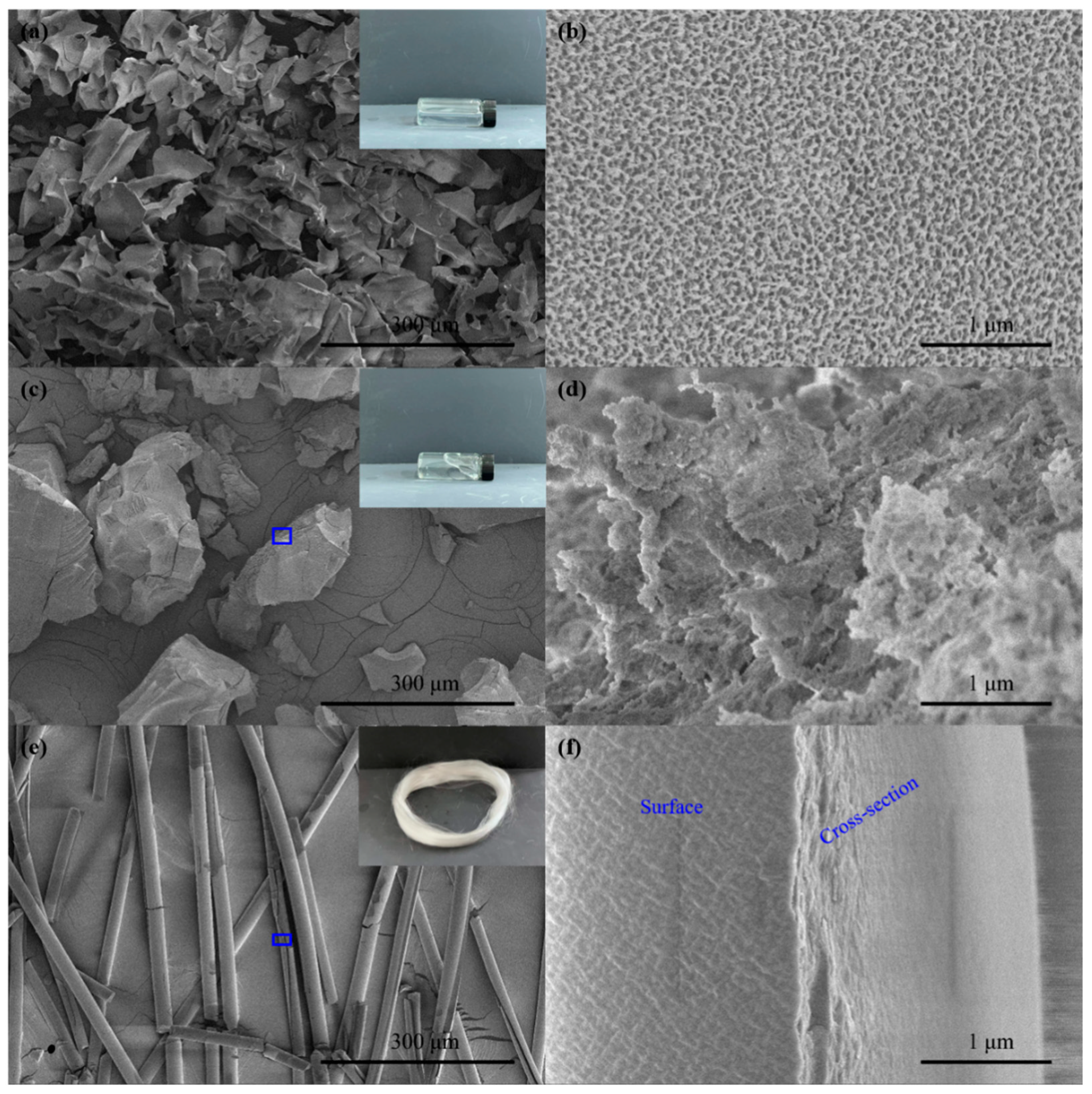 Materials 15 02704 g003