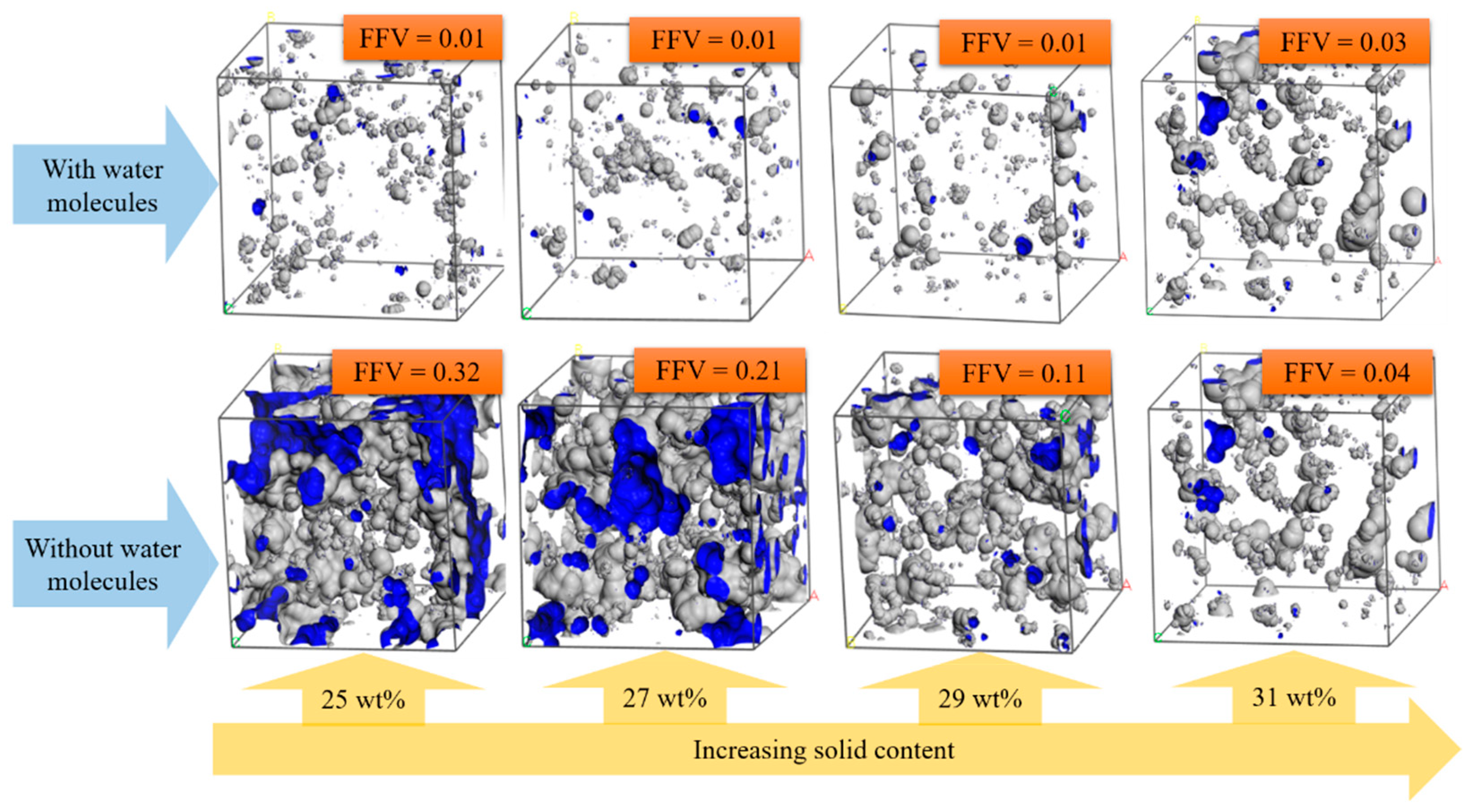 Materials 15 02704 g011
