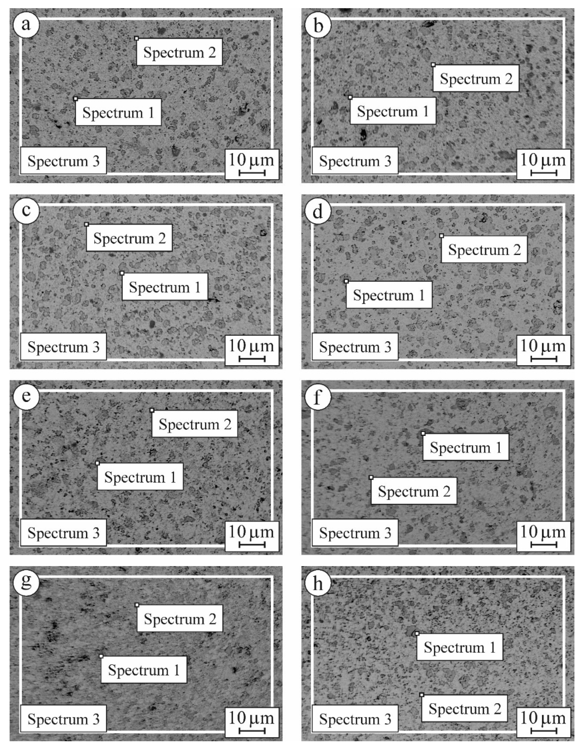 Materials 15 02707 g006