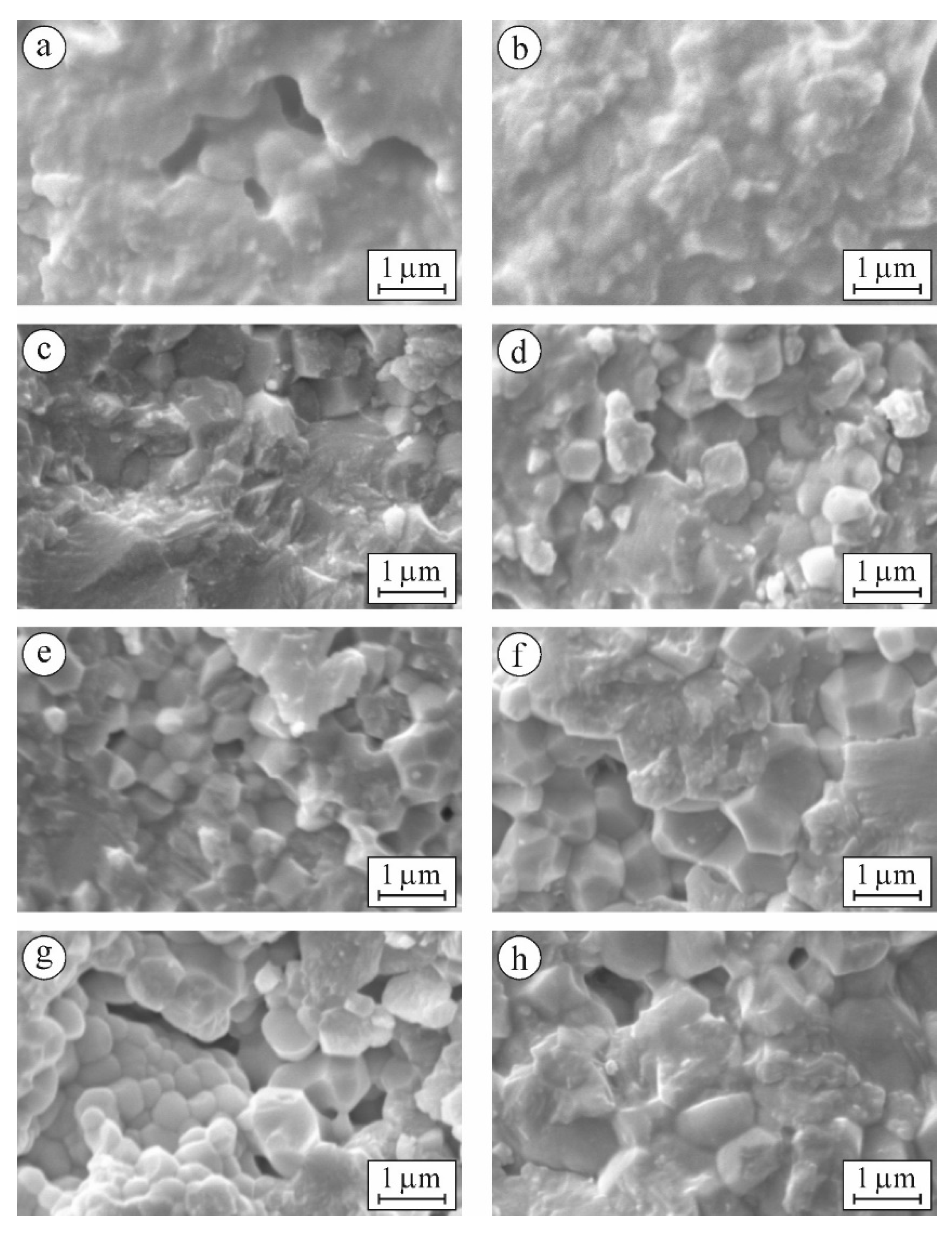 Materials 15 02707 g008