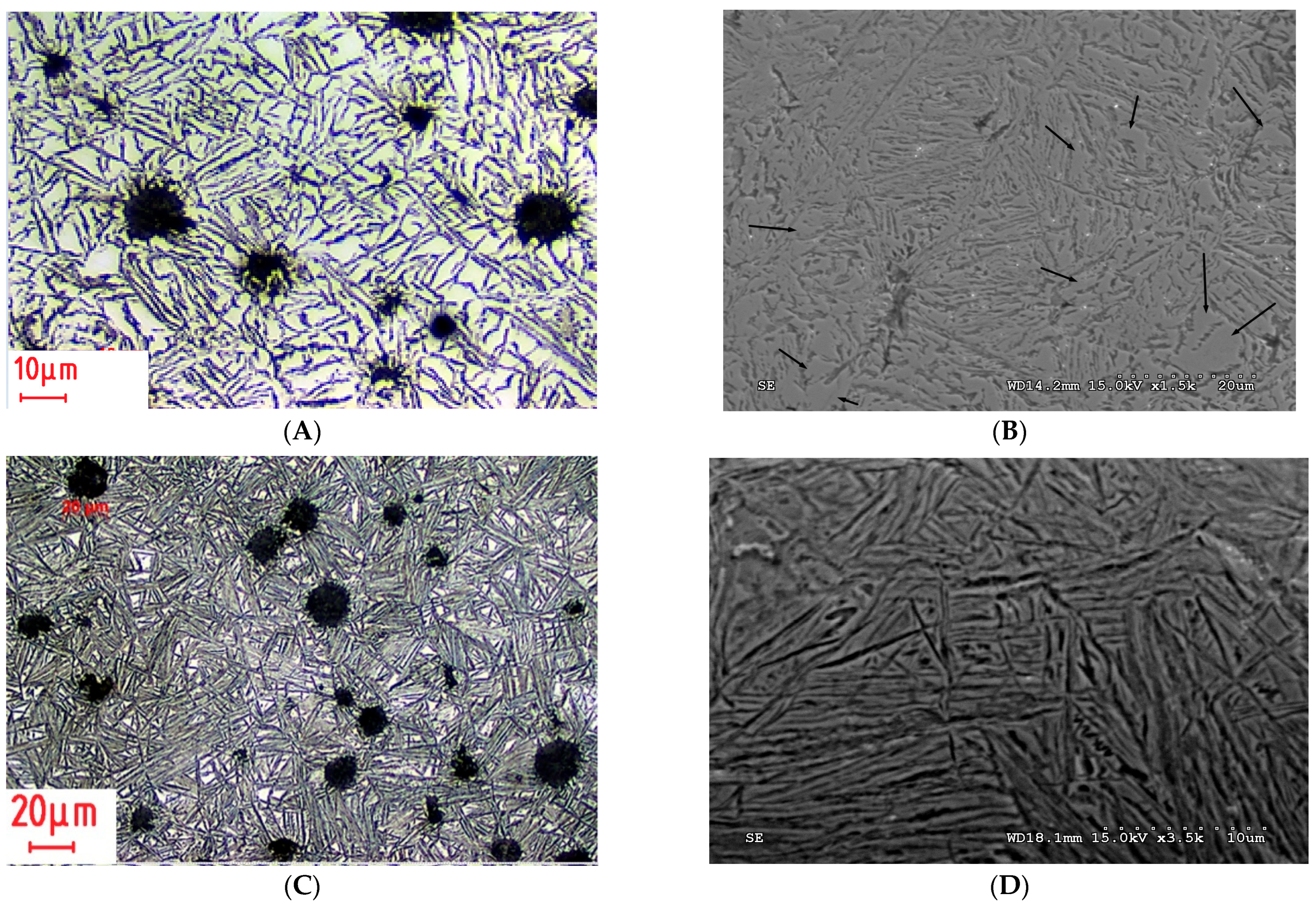 Materials 15 02709 g002